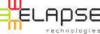 Elapse Technologies